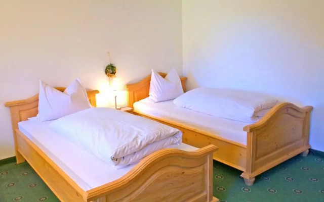 Gschwendtnerhof Wagner Appartement 7