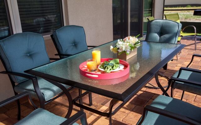 The Shire at West Haven 215107