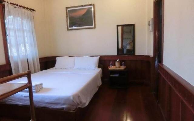 Hoxieng Guesthouse 1