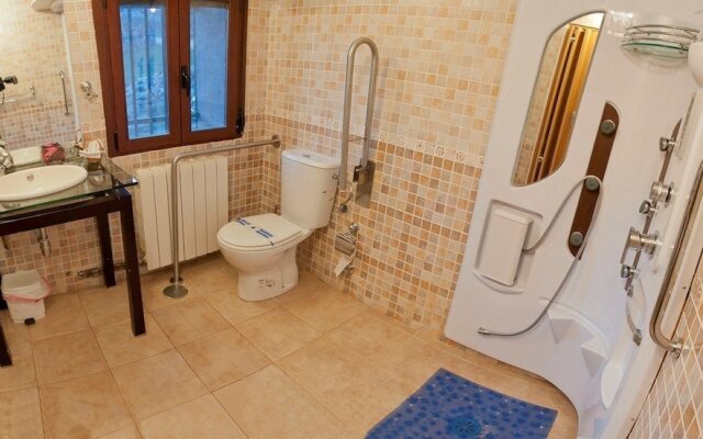 El Yayo de la Puebla