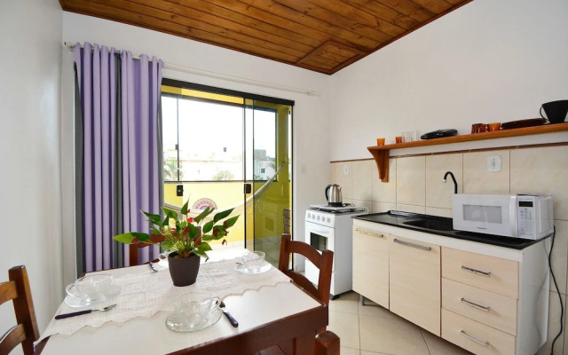 Residencial Maricota