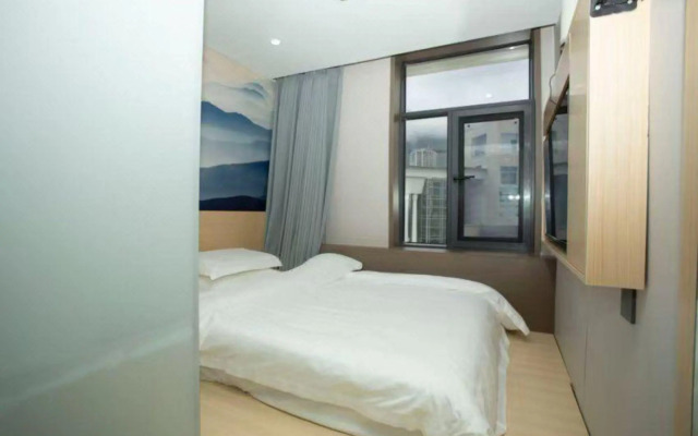 Duolan Hotel