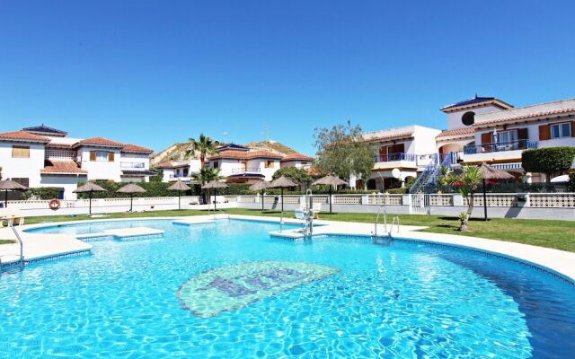 Veramar 6