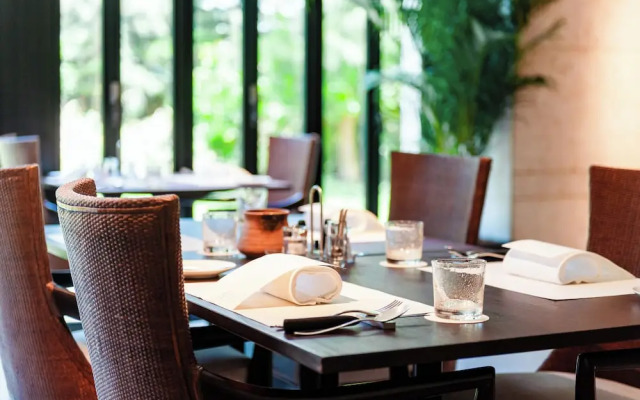 Umito Okinawa Onnason