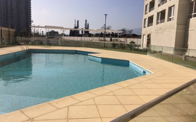 Departamento Coquimbo Sinbad