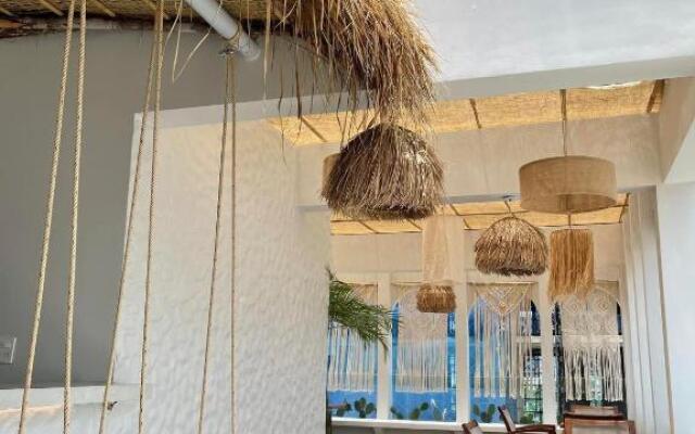 VV House Quy Nhon Homestay