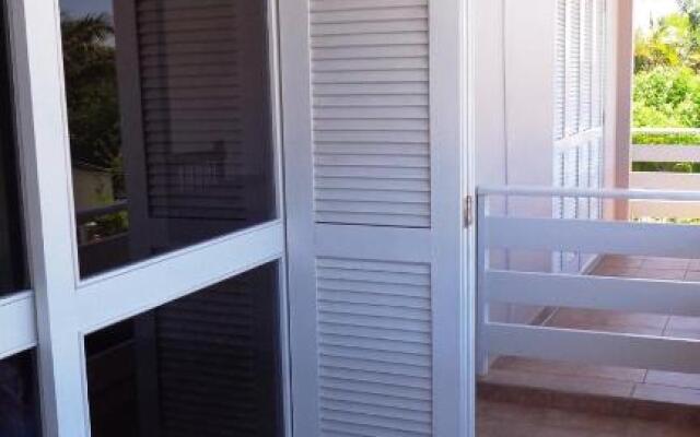 Apartamento 6 pessoas AP 04