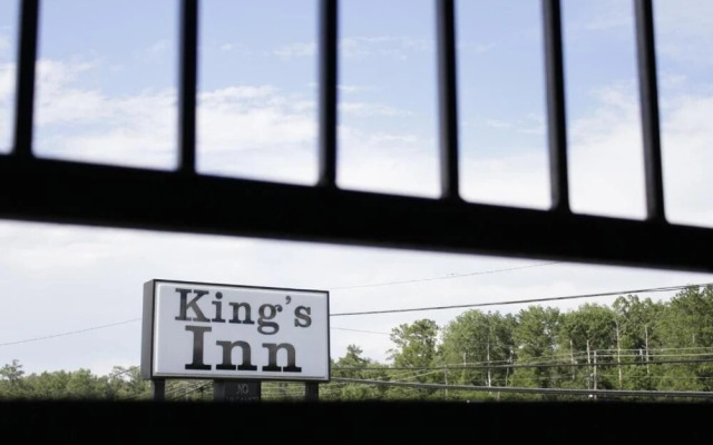 Kings Inn