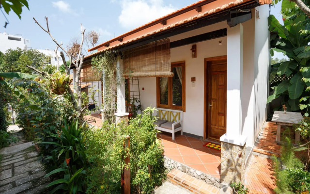 Miana Resort Phu Quoc