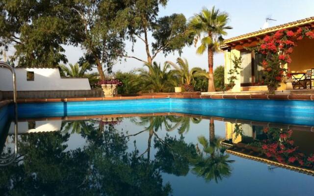 Casa Rural Son Ragonet