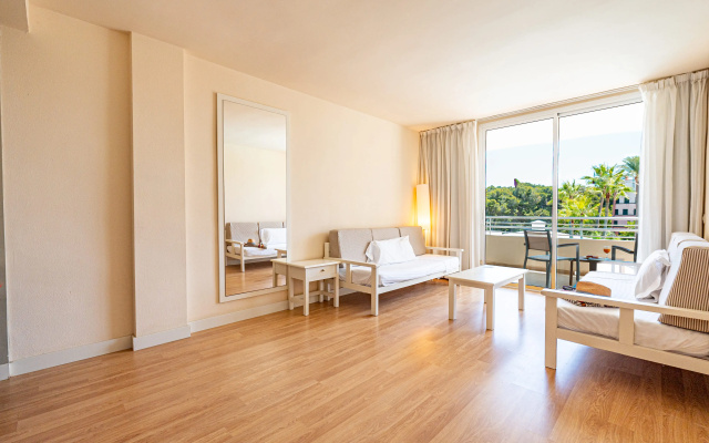 Intelier Rosella Hotel by Intelier Hotels & Suites