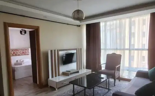 INN12
