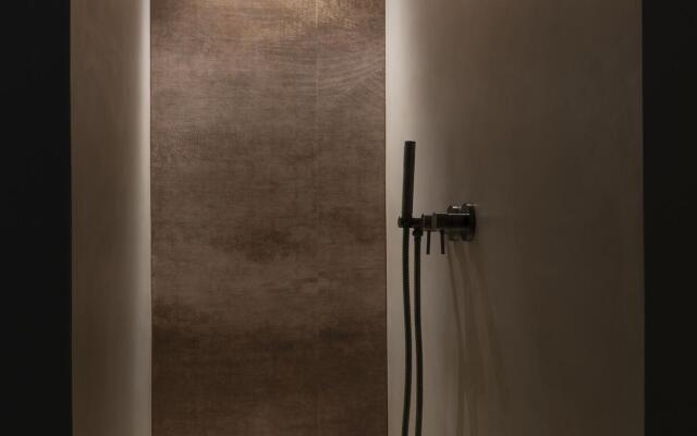 Della Spiga Suites by Brera Apartments