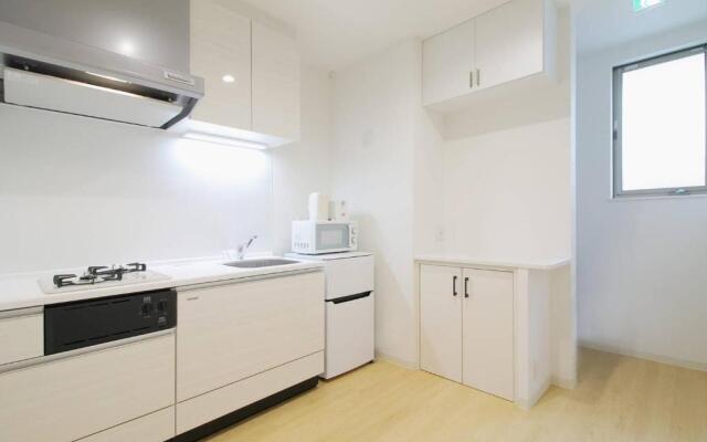 NewlyBuild 2 bedrm Apt 2 mins Baseball Museum 4ppl