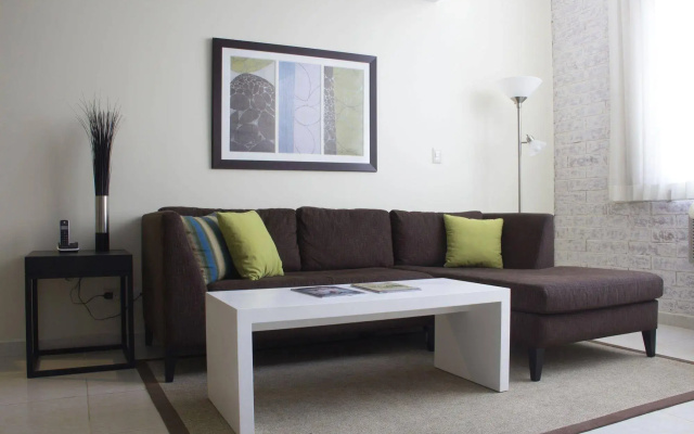 Adriatika Hotel & Residence