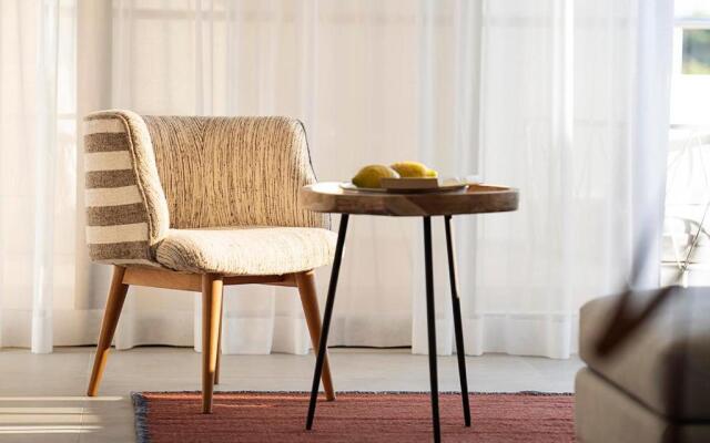 Casa Sol 14 by Sevencollection