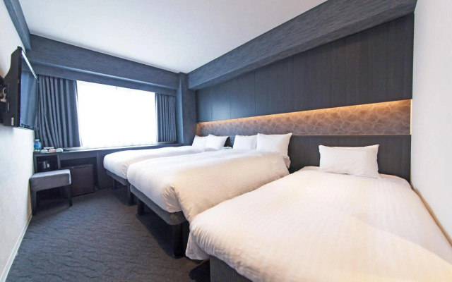 FP HOTELS South Namba