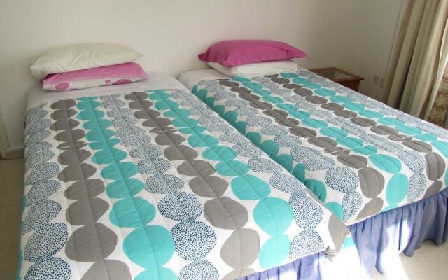 Majestic Webooking Apartments 202
