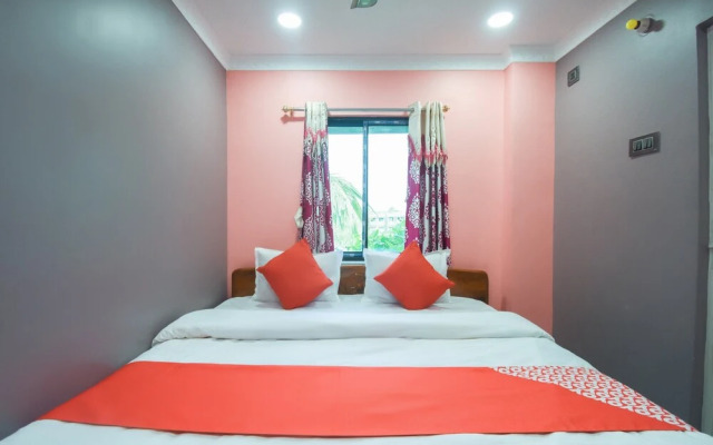 OYO 63219 Amtala Guest House