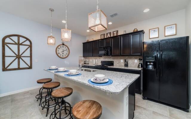 4711 Terrasonesta Drive