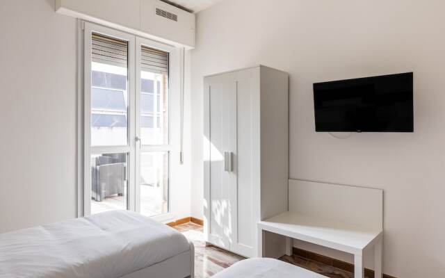 Vestiari Apartments By Wonderful Italy