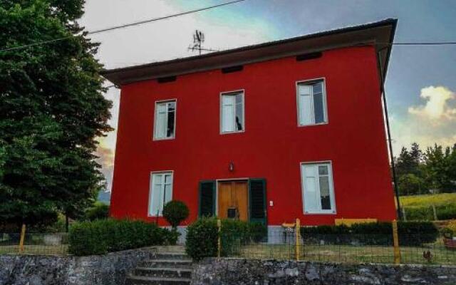 Il Tiglio B&B