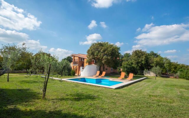 Apartment Iva Moniga del Garda 10654