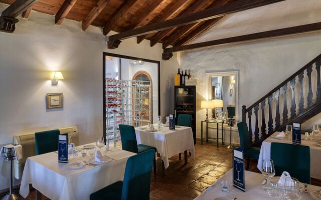 Penthouse del Golf
