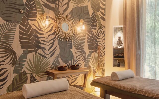 Casa Coco Boutique Hotel Spa Adults Only