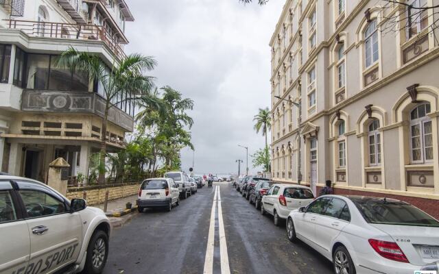 HiGuests Vacation Homes - The Gulf Hotel