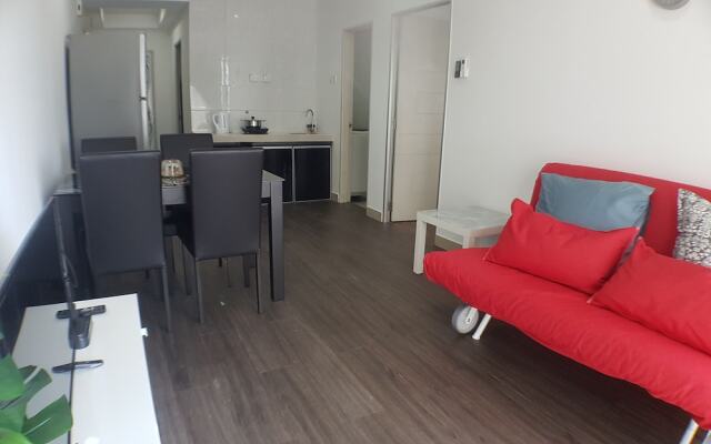 My Casa Comfortable Apartment in Shah Alam