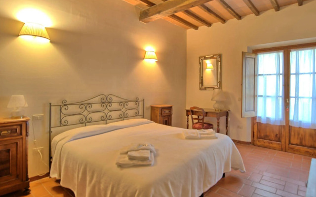 Tenuta