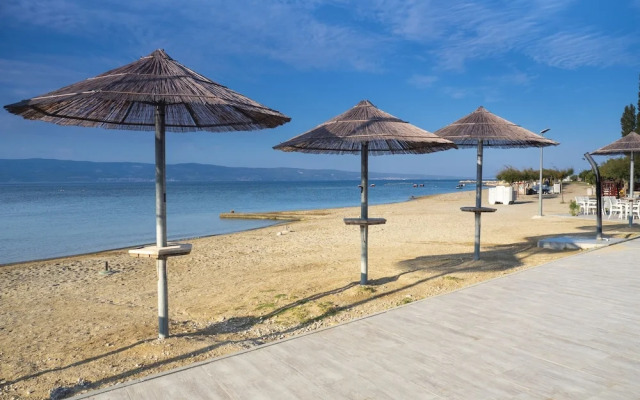 Mediteran Bungalow Galeb Omis