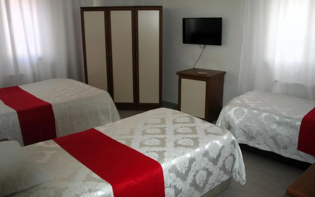 Yeni Kosk Esra Hotel
