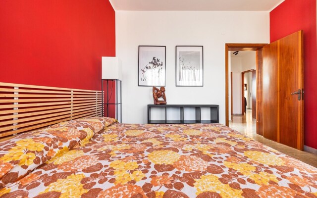 3688 Casa Fortuna by Barbarhouse