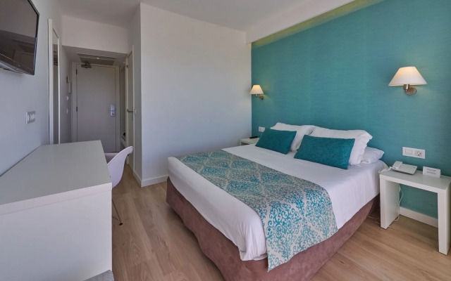 BQ Apolo Hotel