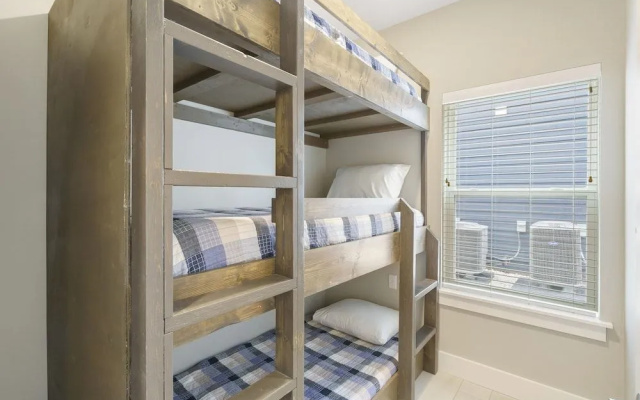 Hilltop Haven at Table Rock - Lake Views & Nearby Bransons Best Attractions