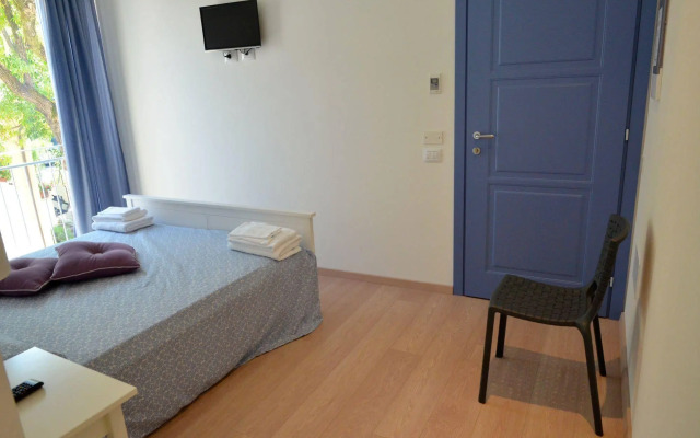 Petit Hotel
