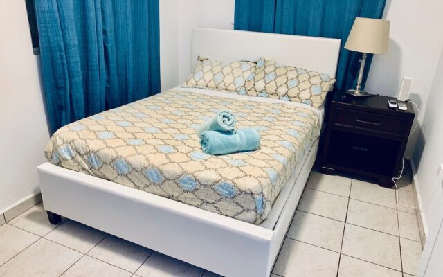 The Hill at Arecibo 681 Ocean Drive