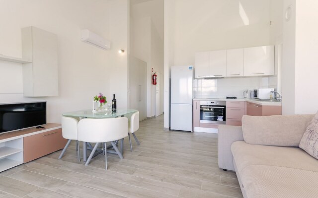 Apartments Endless Summer