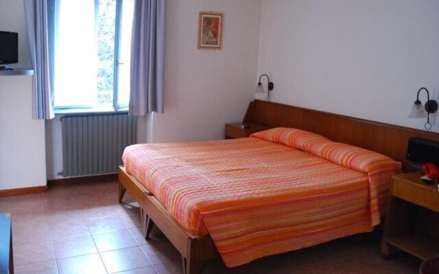 Albergo Ristorante La Zuppiera