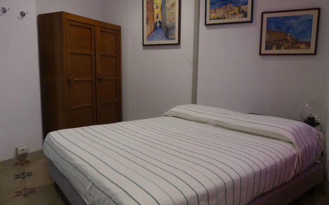 Casa Diaz