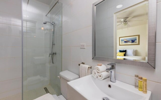 Outstanding Oasis 7BR 7BA Villa With Private Pool