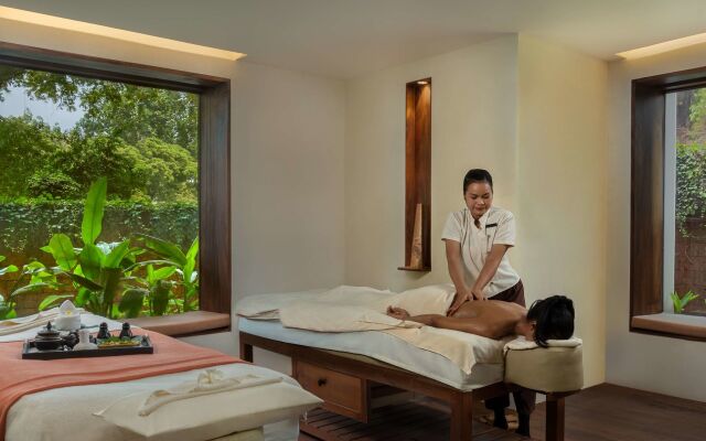 FCC Angkor by Avani