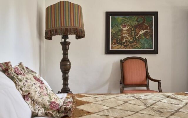 IL Borgo del Balsamico
