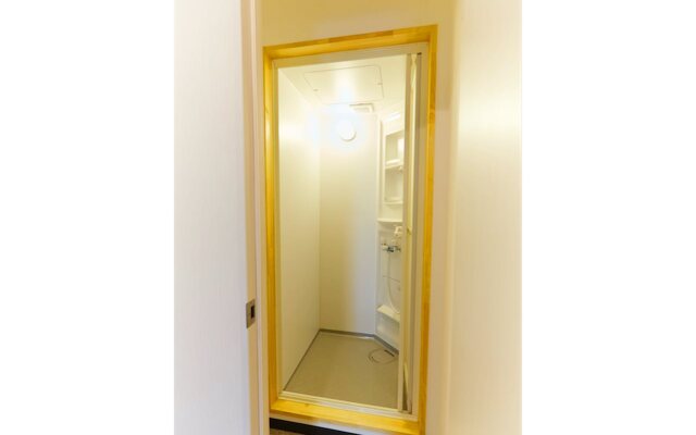 Guesthouse Gloire - Hostel