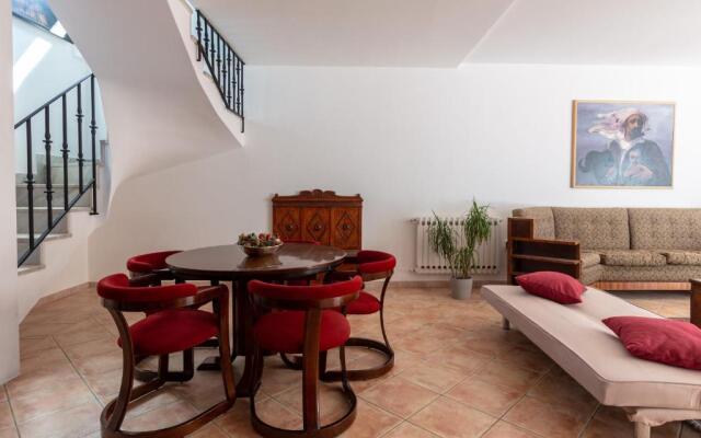 Il Giardino di Michela by DomuSicily