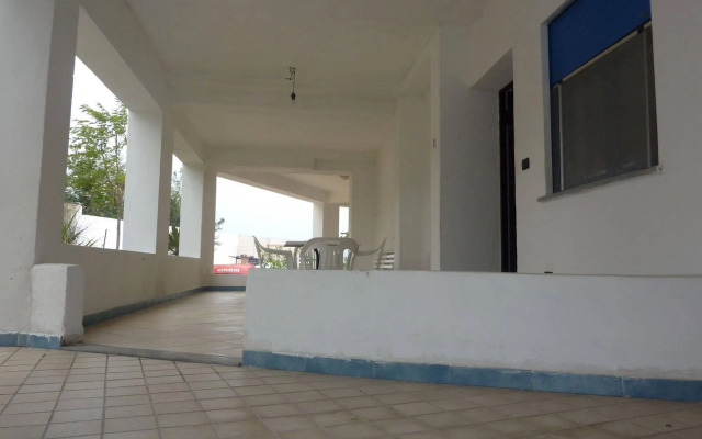 Regent Beach Hotel & Apartments