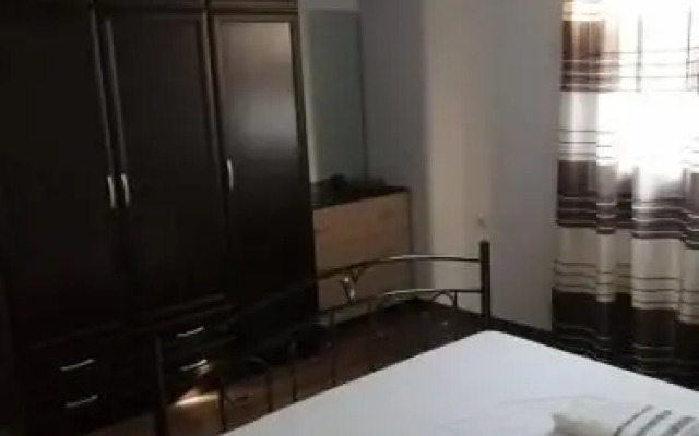 Studio Eleni