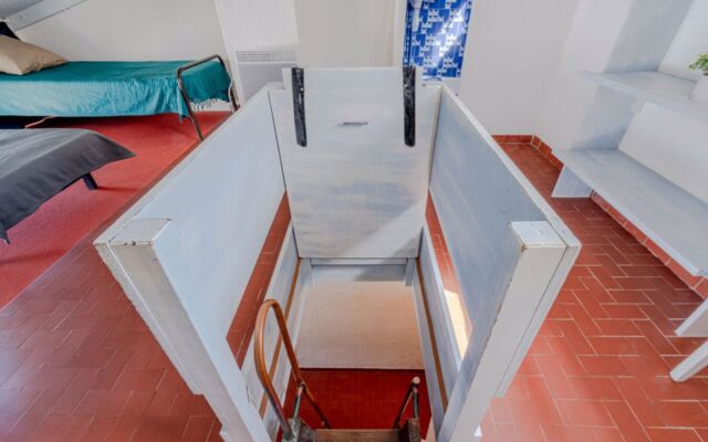 Les Brigantins 19355